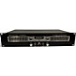 Used MESA/Boogie RECTIFIER STEREO POWER AMP Guitar Power Amp thumbnail