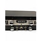 Used MESA/Boogie RECTIFIER STEREO POWER AMP Guitar Power Amp