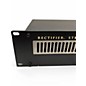 Used MESA/Boogie RECTIFIER STEREO POWER AMP Guitar Power Amp