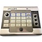 Used Zoom V3 Effect Pedal thumbnail