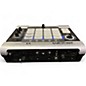 Used Zoom V3 Effect Pedal
