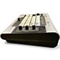 Used Zoom V3 Effect Pedal