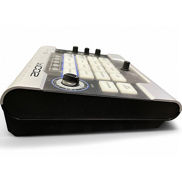 Used Zoom V3 Effect Pedal
