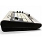 Used Zoom V3 Effect Pedal