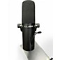 Used Shure SM7dB Dynamic Microphone thumbnail