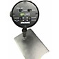 Used Shure SM7dB Dynamic Microphone