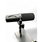 Used Shure SM7dB Dynamic Microphone