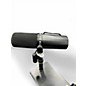Used Shure SM7dB Dynamic Microphone