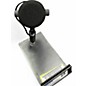 Used Shure SM7dB Dynamic Microphone