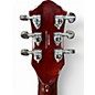 Used Michael Kelly Hybrid Special 2 Color Sunburst Hollow Body Electric Guitar