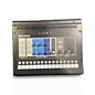 Used PreSonus EARMIX 16 Digital Mixer thumbnail