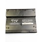 Used PreSonus EARMIX 16 Digital Mixer