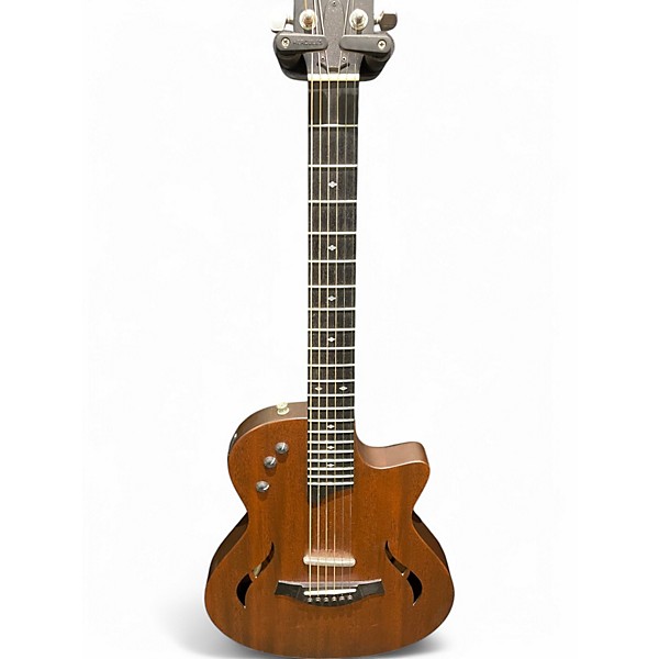 Used Taylor T5Z Classic Mahogany Acoustic Electric Guitar,Specials : American Fashion Style Bags On Sale Used Taylor T5Z Classic Mahogany Acoustic Electric Guitar,Specials : American Fashion Style Bags On Sale