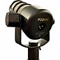 Used RODE PodMic Dynamic Microphone thumbnail