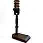 Used RODE PodMic Dynamic Microphone