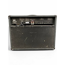 Used Marshall VALVESTATE Tube Guitar Combo Amp