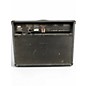 Used Marshall VALVESTATE Tube Guitar Combo Amp thumbnail