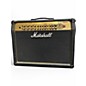 Used Marshall VALVESTATE Tube Guitar Combo Amp