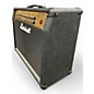 Used Marshall VALVESTATE Tube Guitar Combo Amp