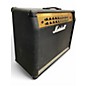 Used Marshall VALVESTATE Tube Guitar Combo Amp