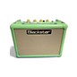 Used Blackstar Fly 3W Battery Powered Amp thumbnail