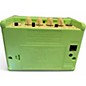 Used Blackstar Fly 3W Battery Powered Amp