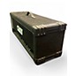Used Crate STEALTH GT-50H Tube Guitar Amp Head