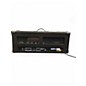 Used Crate STEALTH GT-50H Tube Guitar Amp Head