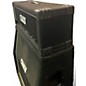Used Crate STEALTH GT-50H Tube Guitar Amp Head