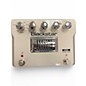 Used Blackstar HT-Reverb Effect Pedal thumbnail