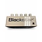 Used Blackstar HT-Reverb Effect Pedal