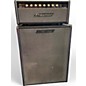 Used Traynor ymr-1 reverb master Guitar Stack thumbnail