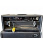 Used Traynor ymr-1 reverb master Guitar Stack