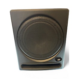 Used PreSonus TEMBLOR T10 Powered Monitor