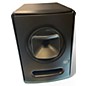 Used PreSonus SCEPTRE S6 Powered Monitor thumbnail