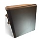 Used PreSonus SCEPTRE S6 Powered Monitor