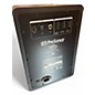 Used PreSonus SCEPTRE S6 Powered Monitor