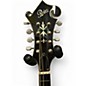 Used Rover RM75 Vintage Sunburst Mandolin