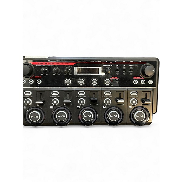 Used BOSS RC505 Loop Station Pedal,Specials : American Fashion Style Bags On Sale