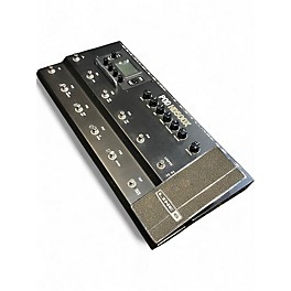 Used Line 6 Pod HD500 Amp Modeler Effect Processor
