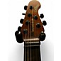 Used Ernie Ball Music Man Cutlass HT SSS Midnight Rider Solid Body Electric Guitar