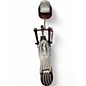 Used Gibraltar Single drive pedal Black thumbnail