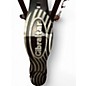 Used Gibraltar Single drive pedal Black