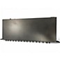Used Drawer DISTRIBULATION Power Amp