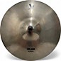 Used Zildjian 12in K Splash Cymbal thumbnail