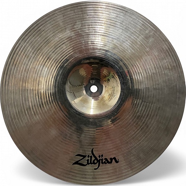 Used Zildjian 12in K Splash Cymbal