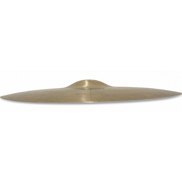 Used Zildjian 12in K Splash Cymbal