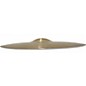 Used Zildjian 12in K Splash Cymbal