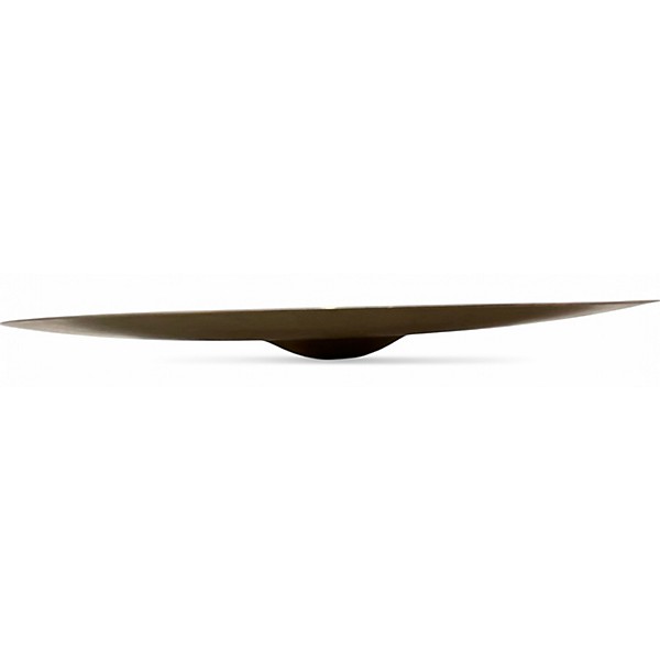 Used Zildjian 12in K Splash Cymbal