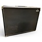 Used Mission Engineering GEMINI II Guitar Cabinet thumbnail